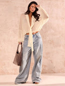 //img.ltwebstatic.com/v4/j/pi/2025/12/30/4f/1767059459ae5d6eb4d8adfcab593e147afec2fea5_thumbnail_900x.webp