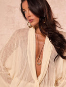//img.ltwebstatic.com/v4/j/pi/2025/12/30/ff/17670594688db24b65c1995fbdb4c1b6aec1935b3f_thumbnail_900x.webp