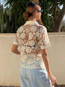 //img.ltwebstatic.com/v4/j/pi/2025/12/30/1b/17670600051167e09be2dcb610adaccf08d42a244e_thumbnail_900x.webp