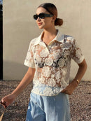 //img.ltwebstatic.com/v4/j/pi/2025/12/30/b6/176706000842b5252ee7fd6614c84bf05419d7fbf6_thumbnail_900x.webp