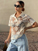 //img.ltwebstatic.com/v4/j/pi/2025/12/30/35/1767060010ab8354d86e05cfdd2dd7623ee8ec8ddc_thumbnail_900x.webp