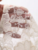 //img.ltwebstatic.com/v4/j/pi/2025/12/30/c3/17670600148549cd609c91185ea349e4aa5bcd204a_thumbnail_900x.webp