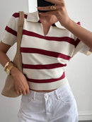 //img.ltwebstatic.com/v4/j/pi/2025/12/30/5e/176706044477f925efcf3ba04dd45b4e353e2c5427_thumbnail_900x.webp