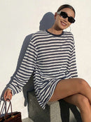 //img.ltwebstatic.com/v4/j/pi/2025/12/30/b1/1767060446a6ff52fedf8fd74229af950c4c5cd18f_thumbnail_900x.webp