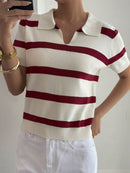 //img.ltwebstatic.com/v4/j/pi/2025/12/30/98/1767060450e968ed5df47e585faedbed3f5a5e7cb7_thumbnail_900x.webp