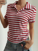 //img.ltwebstatic.com/v4/j/pi/2025/12/30/35/17670605010d4e403fa34843b15eaafc73d9cd332c_thumbnail_900x.webp