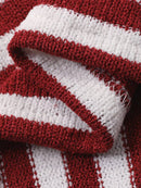 //img.ltwebstatic.com/v4/j/pi/2025/12/30/26/1767060506b5470415e1f6ab61d03ed362292772c8_thumbnail_900x.webp