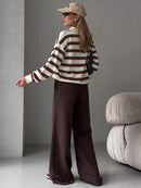 //img.ltwebstatic.com/v4/j/pi/2025/12/30/1e/176706150830ddd5be8ffc9bb10ac0c0461b5cd478_thumbnail_900x.webp