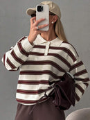 //img.ltwebstatic.com/v4/j/pi/2025/12/30/3d/17670615102035d1c1f6c6658a1a571794a4ad47b5_thumbnail_900x.webp