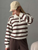 //img.ltwebstatic.com/v4/j/pi/2025/12/30/86/1767061511a733b8982765d280590df01244f74a64_thumbnail_900x.webp