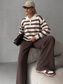 //img.ltwebstatic.com/v4/j/pi/2025/12/30/4c/176706151378cbfd2af0812df18181059075f9363c_thumbnail_900x.webp