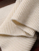 //img.ltwebstatic.com/v4/j/pi/2025/12/30/c9/1767061518bebe4b5c72586095c68e2a25d417fcf9_thumbnail_900x.webp