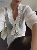 //img.ltwebstatic.com/v4/j/pi/2025/12/30/9c/1767061854e9bce42db438360d113d204bacdd7c1e_thumbnail_900x.webp
