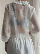 //img.ltwebstatic.com/v4/j/pi/2025/12/30/43/17670618591748b988f088026e85dbecd55db53468_thumbnail_900x.webp
