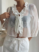 //img.ltwebstatic.com/v4/j/pi/2025/12/30/69/176706186030a61f314dd4d52855acac234e5be9f3_thumbnail_900x.webp