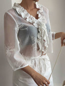 //img.ltwebstatic.com/v4/j/pi/2025/12/30/d3/1767061862f0e97fef8db67fe35619fb3fd530c4cd_thumbnail_900x.webp