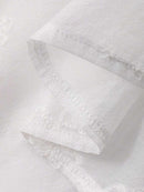 //img.ltwebstatic.com/v4/j/pi/2025/12/30/56/1767061863159afa56ece8bb95c773128d40f6b395_thumbnail_900x.webp