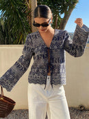 //img.ltwebstatic.com/v4/j/pi/2025/12/30/ed/17670618876503a92d5fcfb7cd97958b51ab9d29bb_thumbnail_900x.webp