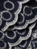 //img.ltwebstatic.com/v4/j/pi/2025/12/30/cd/1767061889eab71013892e638e7d921608eb521269_thumbnail_900x.webp