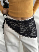 //img.ltwebstatic.com/v4/j/pi/2025/12/30/2c/1767061980c2a36101fa958006f83425fe15f1ef7b_thumbnail_900x.webp