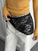 //img.ltwebstatic.com/v4/j/pi/2025/12/30/66/17670619858216bd12b221c06f91bc5ffe9516a167_thumbnail_900x.webp
