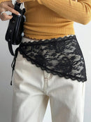 //img.ltwebstatic.com/v4/j/pi/2025/12/30/af/1767061987d03ed10db326ccb954f0b80cac886f4b_thumbnail_900x.webp