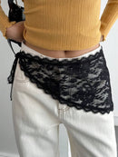 //img.ltwebstatic.com/v4/j/pi/2025/12/30/cc/17670619890b7d224bb3df925b92ab97d359214aaa_thumbnail_900x.webp