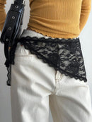 //img.ltwebstatic.com/v4/j/pi/2025/12/30/95/17670619924d7be333dc259171b77ff86ac1e5156e_thumbnail_900x.webp