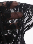 //img.ltwebstatic.com/v4/j/pi/2025/12/30/90/1767061994e4f1056164454ee8c9f2075d849ce19d_thumbnail_900x.webp