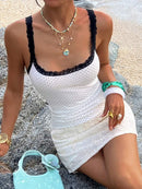 //img.ltwebstatic.com/v4/j/pi/2025/12/30/6e/17670620135b77ee50e92d9634cfc81f02c1995cd3_thumbnail_900x.webp