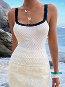 //img.ltwebstatic.com/v4/j/pi/2025/12/30/94/1767062016e47768746fc86be34a953ad57ea3dfa5_thumbnail_900x.webp