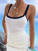 //img.ltwebstatic.com/v4/j/pi/2025/12/30/fc/1767062019416dcadd16d433cbf00d1a5159bf0333_thumbnail_900x.webp
