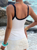 //img.ltwebstatic.com/v4/j/pi/2025/12/30/ab/17670620254b6b4cc24f1fef399b73d64eafb6cf30_thumbnail_900x.webp
