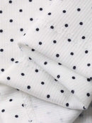 //img.ltwebstatic.com/v4/j/pi/2025/12/30/d8/1767062027a0a8256f473c5969dcccc4bb5f482b01_thumbnail_900x.webp