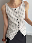 //img.ltwebstatic.com/v4/j/pi/2025/12/30/4b/176706217894c9577932dd7484c26712e6290ed7b4_thumbnail_900x.webp