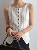 //img.ltwebstatic.com/v4/j/pi/2025/12/30/b0/176706218046dd61336d1ed02935fb3fad4c779519_thumbnail_900x.webp