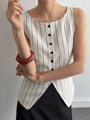 //img.ltwebstatic.com/v4/j/pi/2025/12/30/a9/1767062183216cb73f5f6afb2b4206b3a1de7d5538_thumbnail_900x.webp