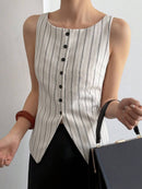 //img.ltwebstatic.com/v4/j/pi/2025/12/30/6d/17670621841aed9569144630cb3b20c89d8d5b6df6_thumbnail_900x.webp