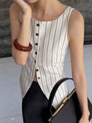 //img.ltwebstatic.com/v4/j/pi/2025/12/30/e8/176706218990a34974c91c8efd1b167c406d34490b_thumbnail_900x.webp