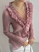 //img.ltwebstatic.com/v4/j/pi/2025/12/30/27/1767062292284785b5e131d4d53a0d169e59ca74ab_thumbnail_900x.webp