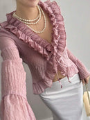 //img.ltwebstatic.com/v4/j/pi/2025/12/30/e7/1767062296b7f2ee3904d1f88a09d7c67ce803792d_thumbnail_900x.webp
