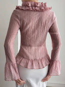//img.ltwebstatic.com/v4/j/pi/2025/12/30/1d/176706229700d738a390dddd4a26fd4010ec27db97_thumbnail_900x.webp