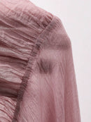 //img.ltwebstatic.com/v4/j/pi/2025/12/30/31/1767062299cd7e1cae62b7b0d3aa177c0729e3d65d_thumbnail_900x.webp