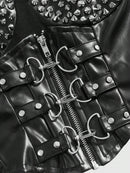 //img.ltwebstatic.com/v4/j/pi/2025/12/30/55/17670636322baf63a95625761fab1863c1bdaebd52_thumbnail_900x.webp