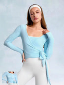//img.ltwebstatic.com/v4/j/pi/2025/12/30/6b/1767064547ec09e39ea213b7320777b582ead76689_thumbnail_900x.webp