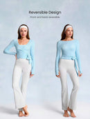 //img.ltwebstatic.com/v4/j/pi/2025/12/30/c6/17670645488c6707dd5d6b1ef304bf2828d9ad1059_thumbnail_900x.webp