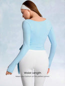 //img.ltwebstatic.com/v4/j/pi/2025/12/30/84/1767064549f8d9cb043c6c3ecf5b9cc1816981e6f0_thumbnail_900x.webp