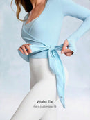 //img.ltwebstatic.com/v4/j/pi/2025/12/30/b8/17670645519bfa73967bff38be757857fbfe2584a5_thumbnail_900x.webp