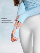 //img.ltwebstatic.com/v4/j/pi/2025/12/30/26/17670645520d66327083fefe7aa35325e3825b3ac0_thumbnail_900x.webp