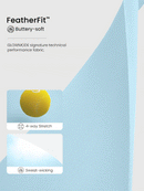 http://img.ltwebstatic.com/v4/g/pi/2025/12/30/3a/1767064554638e6f4c5db23910ed5d666d3c67e639.gif